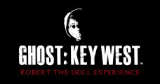 Ghost Key West