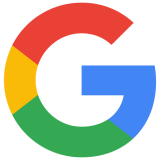 Google icon